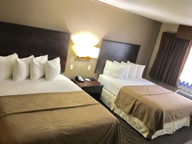 Best Western San Marcos