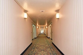 Best Western San Marcos