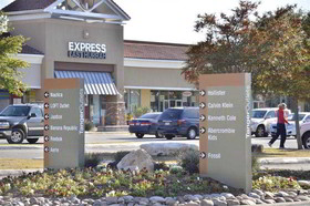 Best Western San Marcos