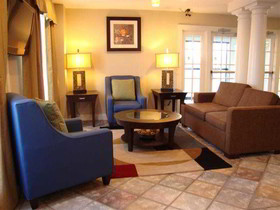 Best Western San Marcos