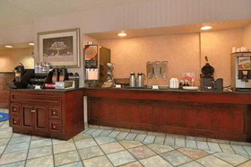 Best Western San Marcos