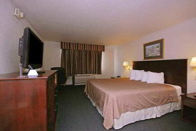 Best Western San Marcos