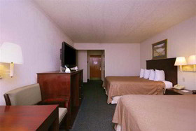 Best Western San Marcos
