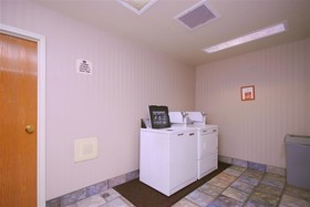 Best Western San Marcos