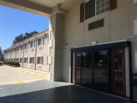 Best Western San Marcos