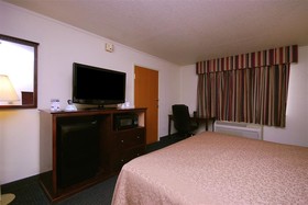 Best Western San Marcos