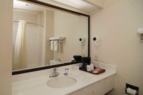 Best Western San Marcos