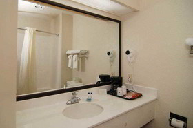 Best Western San Marcos