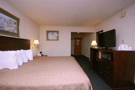 Best Western San Marcos