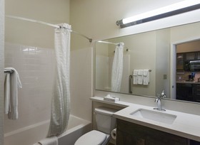 Candlewood Suites San Marcos