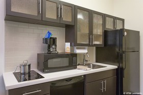 Candlewood Suites San Marcos