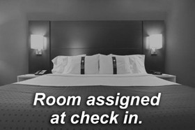 Candlewood Suites San Marcos