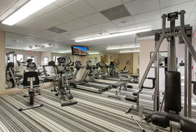 Candlewood Suites San Marcos