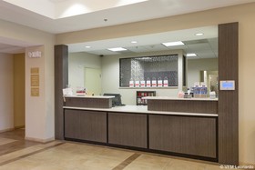 Candlewood Suites San Marcos