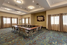 Candlewood Suites San Marcos