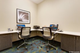 Candlewood Suites San Marcos