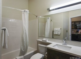 Candlewood Suites San Marcos