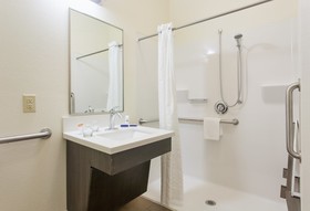 Candlewood Suites San Marcos