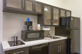 Candlewood Suites San Marcos