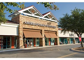 Candlewood Suites San Marcos
