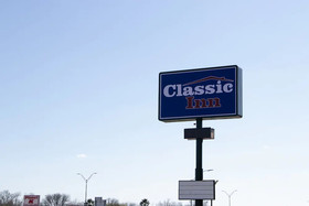 Classic Inn
