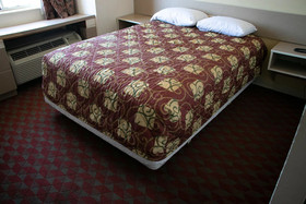 Classic Inn