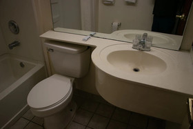 Classic Inn