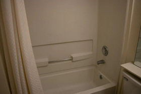 Classic Inn