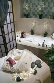 Embassy Suites San Marcos Spa & Conference