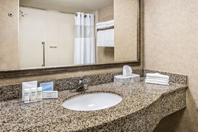 Hampton Inn & Suites San Marcos