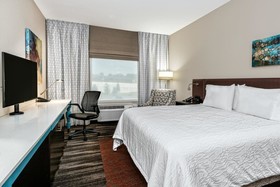Hilton Garden Inn San Marcos