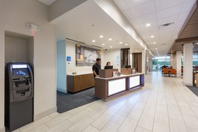 Holiday Inn Express & Suites San Marcos South