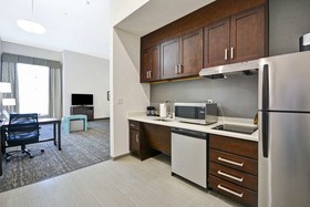 Homewood Suites by Hilton San Marcos