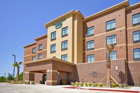 Homewood Suites by Hilton San Marcos
