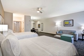 Homewood Suites by Hilton San Marcos