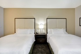 Homewood Suites by Hilton San Marcos