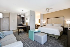 Homewood Suites by Hilton San Marcos