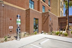 Homewood Suites by Hilton San Marcos
