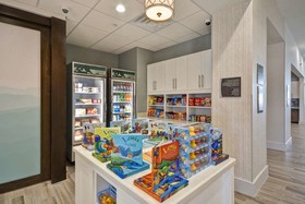 Homewood Suites by Hilton San Marcos