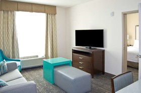 Homewood Suites by Hilton San Marcos