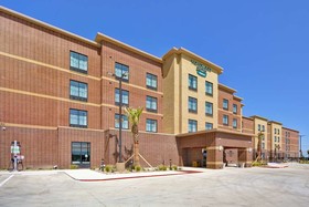 Homewood Suites by Hilton San Marcos