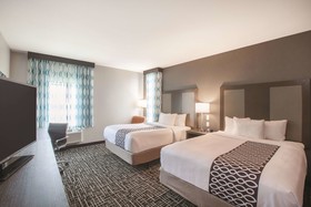 La Quinta Inn & Suites by Wyndham San Marcos Outlet Mall