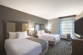 La Quinta Inn & Suites by Wyndham San Marcos Outlet Mall