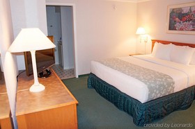 La Quinta Inn by Wyndham San Marcos
