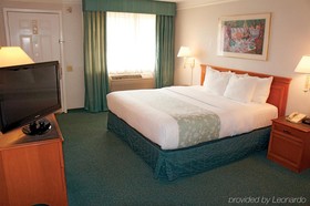 La Quinta Inn by Wyndham San Marcos