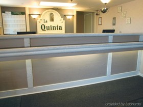 La Quinta Inn by Wyndham San Marcos