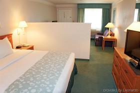 La Quinta Inn by Wyndham San Marcos