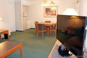La Quinta Inn by Wyndham San Marcos