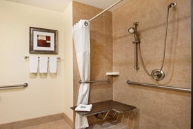 Wingate by Wyndham San Marcos