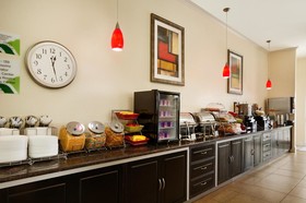 Wingate by Wyndham San Marcos